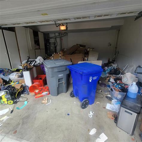 commercial junk removal beaverton or|TOP 10 BEST Junk Removal & Hauling in Beaverton, OR .